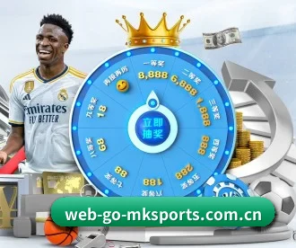 web-go-mksports.com.cn APP
