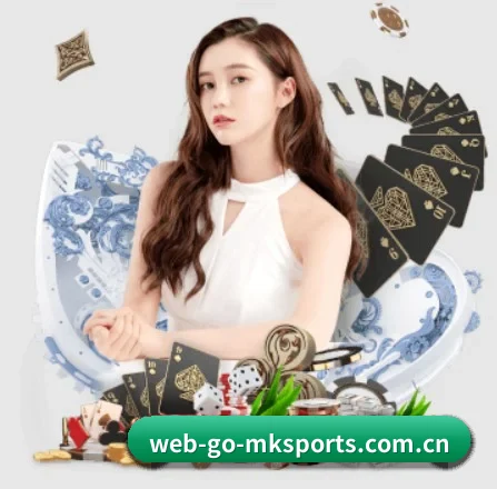 web-go-mksports.com.cn APP