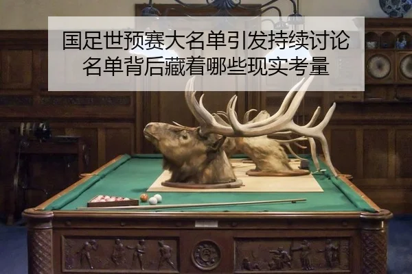 guo-zu-shi-yu-sai-da-ming-dan-yin-fa-chi-xu-tao-lun-ming-dan-bei-hou-cang-zhe-na-xie-xian-shi-kao-liang-2-487.jpg